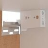 Miniatuurafbeelding van het product 11 van 16