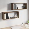 Miniatuurafbeelding van het product 6 van 8