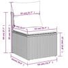 Miniatuurafbeelding van het product 7 van 9
