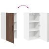 Miniatuurafbeelding van het product 11 van 13