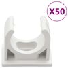 Miniatuurafbeelding van het product 4 van 8