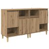 Miniatuurafbeelding van het product 5 van 14