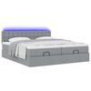 Miniatuurafbeelding van het product 6 van 18