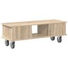 Miniatuurafbeelding van het product 7 van 12