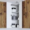 Miniatuurafbeelding van het product 4 van 13