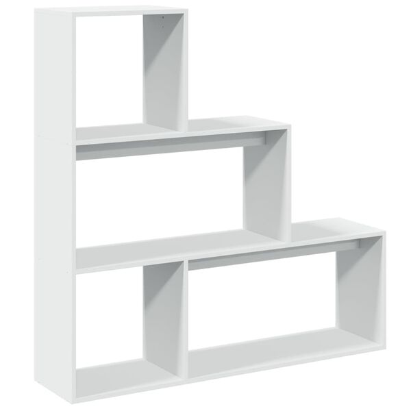 Productafbeelding 1 van 11