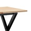Miniatuurafbeelding van het product 7 van 10