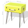 Miniatuurafbeelding van het product 7 van 7