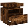 Miniatuurafbeelding van het product 6 van 16