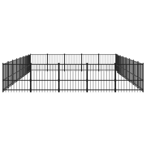 Productafbeelding 4 van 6