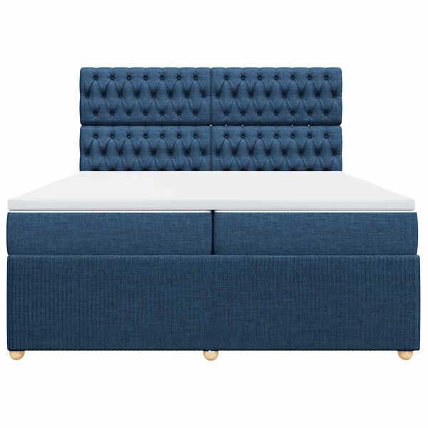Productafbeelding 4 van 14