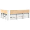 Miniatuurafbeelding van het product 6 van 9
