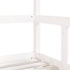 Miniatuurafbeelding van het product 7 van 9