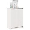 Miniatuurafbeelding van het product 4 van 12