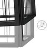 Miniatuurafbeelding van het product 5 van 6