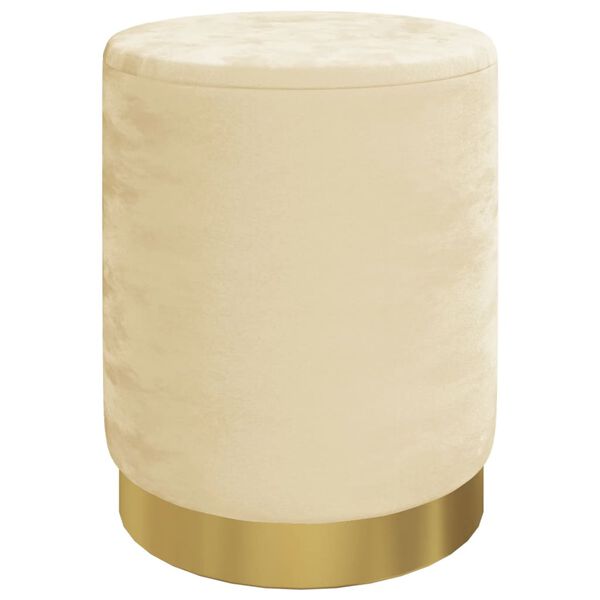 Productafbeelding 1 van 6
