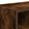 Miniatuurafbeelding van het product 7 van 9