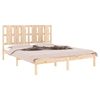 Miniatuurafbeelding van het product 3 van 6