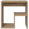 Miniatuurafbeelding van het product 5 van 11