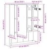 Miniatuurafbeelding van het product 12 van 12