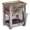 Miniatuurafbeelding van het product 2 van 9