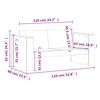 Miniatuurafbeelding van het product 9 van 9