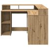 Miniatuurafbeelding van het product 6 van 14