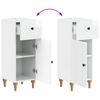 Miniatuurafbeelding van het product 7 van 9