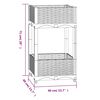 Miniatuurafbeelding van het product 6 van 7