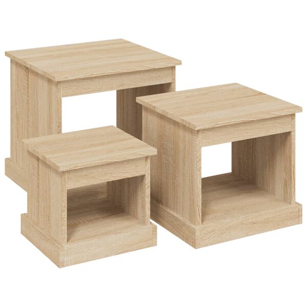 Productafbeelding 1 van 9