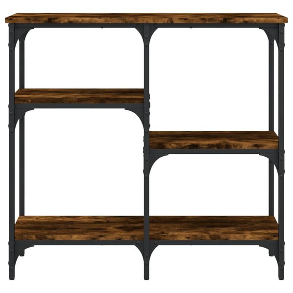 Productafbeelding 3 van 10