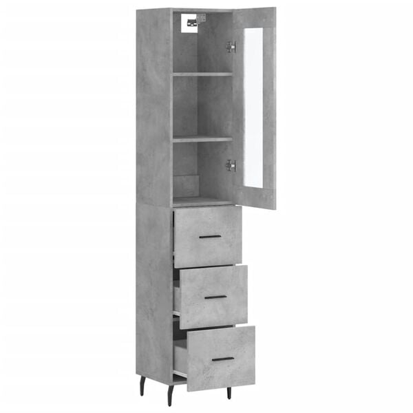 Productafbeelding 4 van 15