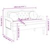 Miniatuurafbeelding van het product 8 van 9