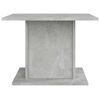 Miniatuurafbeelding van het product 6 van 8