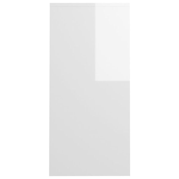 Productafbeelding 4 van 6