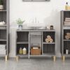 Miniatuurafbeelding van het product 3 van 12