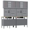 Miniatuurafbeelding van het product 6 van 8