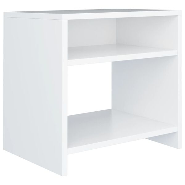 Productafbeelding 1 van 6