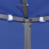 Miniatuurafbeelding van het product 5 van 6