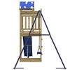 Miniatuurafbeelding van het product 6 van 11