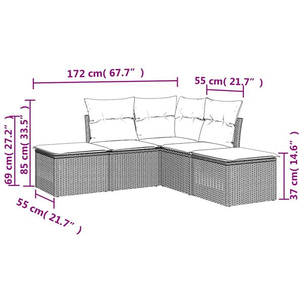 Productafbeelding 3 van 14