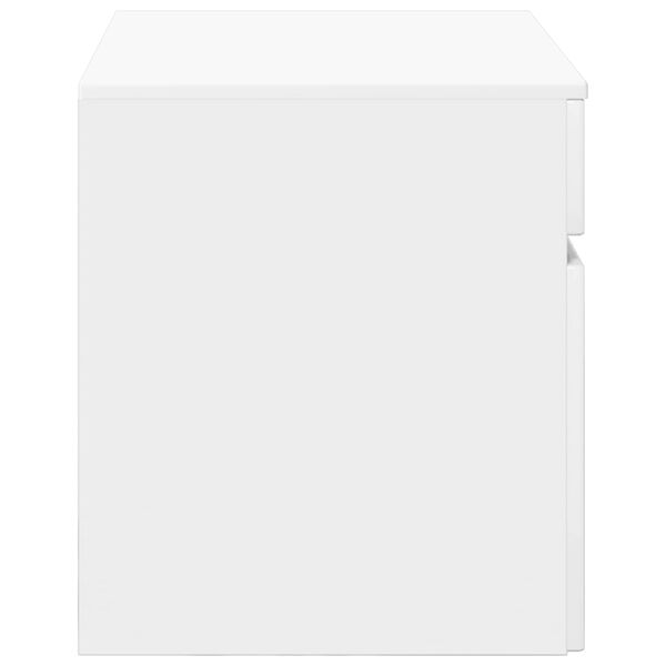 Productafbeelding 4 van 8