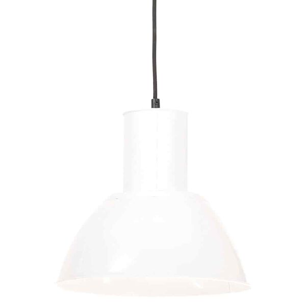 Productafbeelding 2 van 9