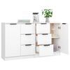 Miniatuurafbeelding van het product 4 van 9