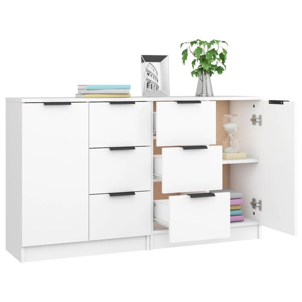 Productafbeelding 4 van 9