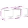 Miniatuurafbeelding van het product 15 van 15
