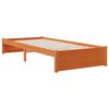 Miniatuurafbeelding van het product 3 van 8