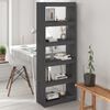 Miniatuurafbeelding van het product 2 van 9