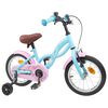 Miniatuurafbeelding van het product 2 van 9