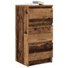Miniatuurafbeelding van het product 4 van 13